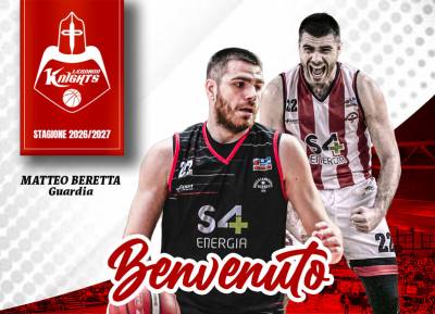 LBLegnanoBasketKnights_2026-07-04beretta_sito_copia.jpg