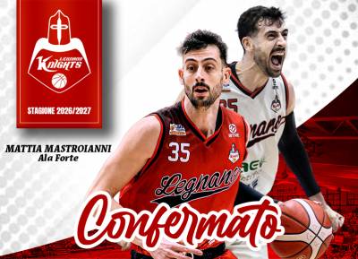 LBLegnanoBasketKnights_2026-07-12mastro_sito_copia.jpg