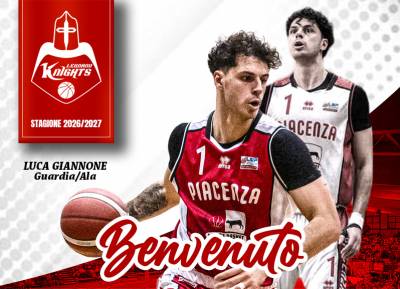 LBLegnanoBasketKnights_2026-07-14giannone_sito_copia.jpg