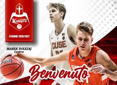LBLegnanoBasketKnights_2026-07-19marek_sito_copia.jpg