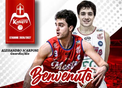 LBLegnanoBasketKnights_2026-07-20scarponi_sito_copia.jpg