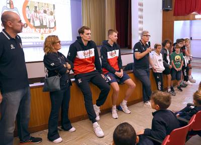 LBLegnanoBasketKnights_2026-10-16copbmelzi_sito.jpg