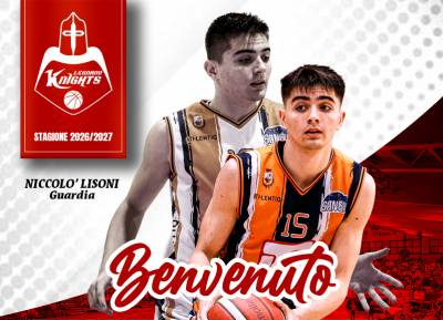 LBLegnanoBasketKnights_20260729_LisoniChiudeIlRosterDeiKnights202627.jpg