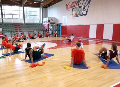 LBLegnanoBasketKnights_20260822_IniziaLaStagione202627DeiKnights.jpg
