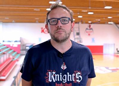 LBLegnanoBasketKnights_20260828_LaPreseason202627DeiKnightsConDavideGiglietti.jpg