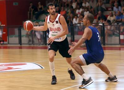 LBLegnanoBasketKnights_20260905_PrimeDueUsciteAlPalacePositivePerIKnights202627.jpg