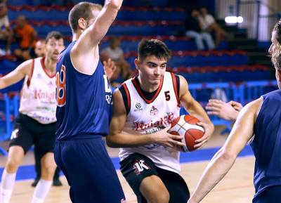 LBLegnanoBasketKnights_20260913_LaSaeScientificaSuperaDesioNellaBitreCup2026.jpg
