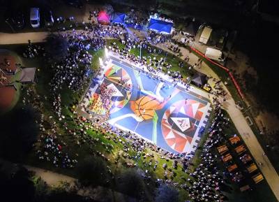 LBLegnanoBasketKnights_20260917_Oltre2000AllaNotteDeiKnights2026.jpg