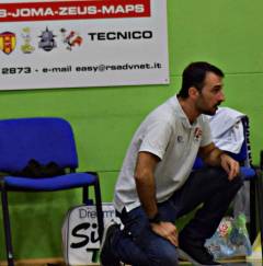 LGCompetitionCastelnovoMonti_2019-06-20Morocutti1.jpg