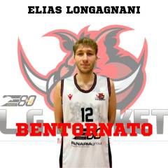 LGCompetitionCastelnovoMonti_2025-08-16senzanome.jpg