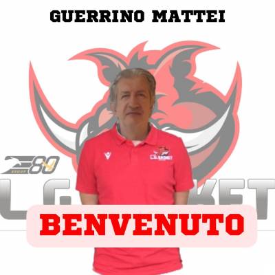 LGCompetitionCastelnovoMonti_20250916_GuerrinoMatteiUnNuovoAllenatoreDelleGiovaniliLG.jpg