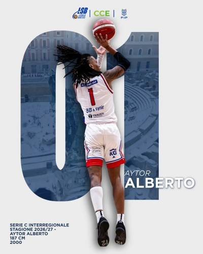 LaScuolaDiBasketLecce_20260903_AlbertoTheArrowUnaFrecciaPerLaLSB202627.jpg