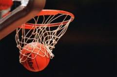 I 25 migliori realizzatori d'Italia 2016-2017 by Playbasket.it
