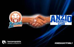 LatinaBasket_2018-08-10unnamed.jpg