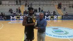 Benacquista Latina seconda classificata alla 74^ edizione del Torneo Lido delle Rose