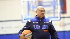 Fabio Bagni: