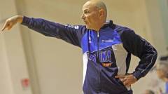 LatinaBasket_2020-06-23vsv22.jpg
