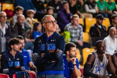 LatinaBasket_2023-11-08Marika_I9A2663_di_manno_2.jpg