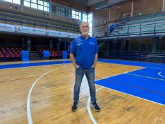 LatinaBasket_2023-11-09WhatsApp_Image_2023-11-09_at_152255.jpeg