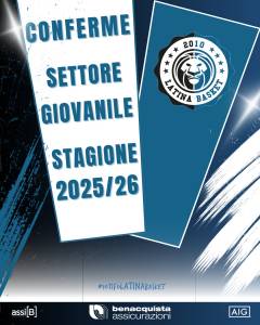 LatinaBasket_2025-07-08conferme_giovanili_post_2.jpeg