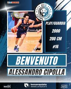 LatinaBasket_2025-07-28cipolla_post.jpeg