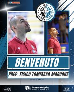 LatinaBasket_2025-07-30marcone_post.jpeg