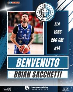 LatinaBasket_2025-08-08sacchetti_post.jpeg