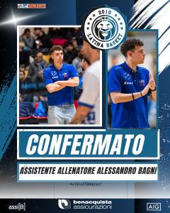 LatinaBasket_2025-08-10bagni_post.jpeg