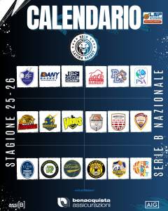 LatinaBasket_2025-08-12calendario_copertina.jpeg