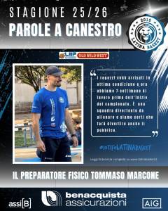 LatinaBasket_2025-08-15intervista_marcone_post.jpeg