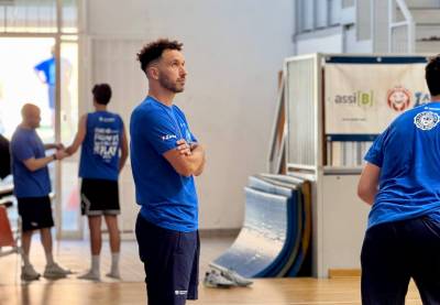 LatinaBasket_2025-09-045888577334968175649.jpg