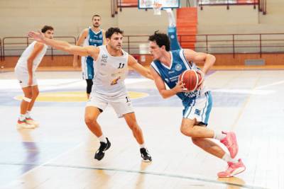 LatinaBasket_20250911_ScrimmageInTerraCampanaPerLaBenacquistaAssicurazioniLatinaBasketControPSAC.jpg