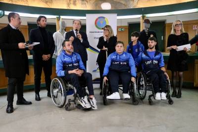 LatinaBasket_2026-02-06foto_comunicato_affiliazione.jpeg
