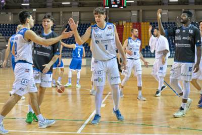 LatinaBasket_2026-02-27DSC_4740.jpg