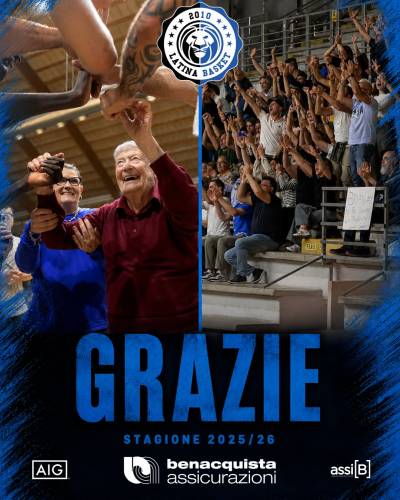 LatinaBasket_2026-05-25grafica_GRAZIE.jpeg