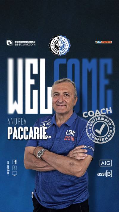 LatinaBasket_2026-06-29welcome_paccarie.jpg