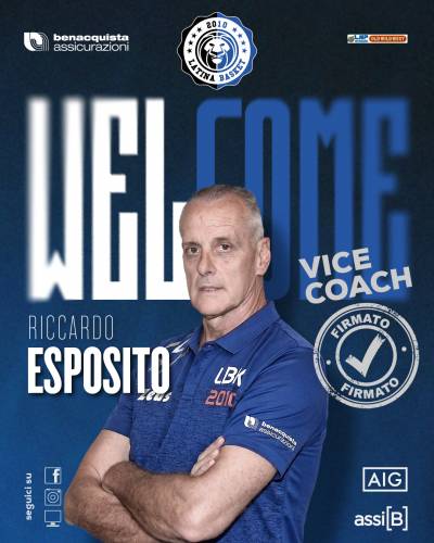 LatinaBasket_2026-07-12welcome_esposito_1.jpg