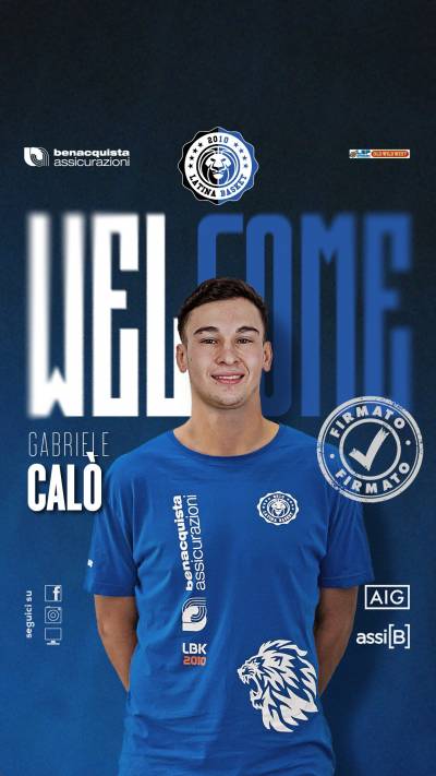 LatinaBasket_2026-07-18welcome_calo.jpg