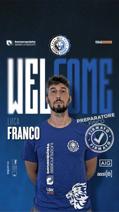 LatinaBasket_2026-07-18welcome_franco.jpg
