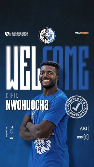 LatinaBasket_2026-07-20welcome_Nwohuocha.jpg