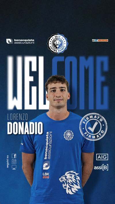 LatinaBasket_2026-07-26welcome_donadio.jpg