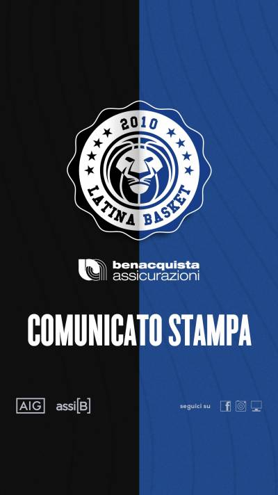 LatinaBasket_20260728_IlFuturoDellaBenacquistaLatinaBasketPrendeFormaNasceIlPalaLucio.jpg