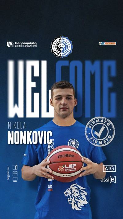LatinaBasket_20260728_OrdineFisicitEVogliaDiVincereNikolaNonkovicNerazzurroPerLaStagione202627.jpg