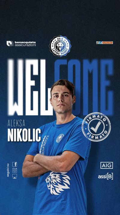 LatinaBasket_20260803_AleksaNikolicLeSquadreVincentiNasconoDallaDifesaEDalLavoroDiTutti.jpg