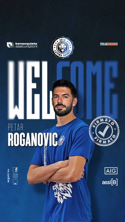 LatinaBasket_20260803_PetarRoganovicEntraNelloStaffTecnicoDellaBenacquistaLatinaBasketPerLaStagi.jpg