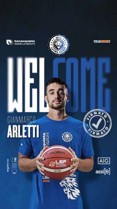 LatinaBasket_20260807_EnergiaEMentalitGianmarcoArlettiUnNuovoGiocatoreNerazzurroPerLaStag_202608070031.jpg
