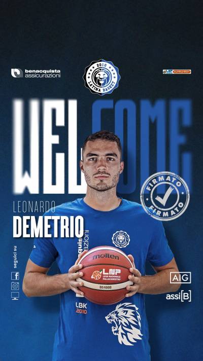 LatinaBasket_20260809_LeonardoDemtrioEsperienzaInternazionaleAlServizioDelGruppoPerLaStagione202.jpg
