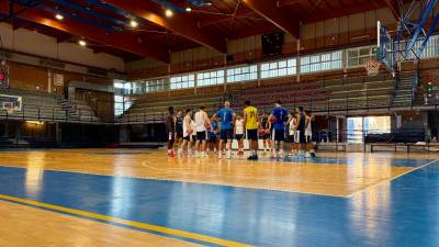 LatinaBasket_20260901_IlLavoroContinuaLaBenacquistaPreparaLaNuovaStagione.jpg