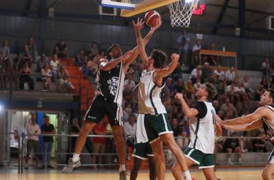 LatinaBasket_20260905_PrimiTestPrimiPassiLaBenacquistaInCampoARomaEASiena.jpg