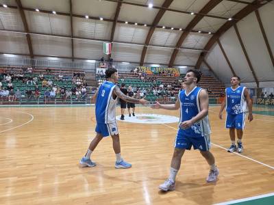 LatinaBasket_20260915_LaBenacquistaSuperaScandoneAvellino9670AlPalaIaiaDiPalestrinaNelMemorialSt.jpg